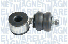 Sada na opravy, ulozeni stabilizatoru MAGNETI MARELLI 301191625870