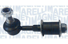 Sada na opravy, ulozeni stabilizatoru MAGNETI MARELLI 301191625890