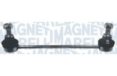Sada na opravy, ulozeni stabilizatoru MAGNETI MARELLI 301191625900