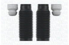 Ochranná sada proti prachu, tlumič pérování MAGNETI MARELLI 310116110169