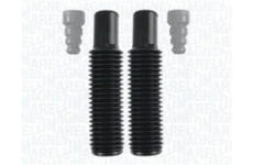 Ochranná sada proti prachu, tlumič pérování MAGNETI MARELLI 310116110189