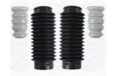 Ochranná sada proti prachu, tlumič pérování MAGNETI MARELLI 310116110206