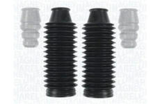 Ochranná sada proti prachu, tlumič pérování MAGNETI MARELLI 310116110222