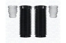 Ochranná sada proti prachu, tlumič pérování MAGNETI MARELLI 310116110228