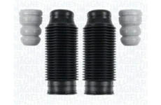 Ochranná sada proti prachu, tlumič pérování MAGNETI MARELLI 310116110232