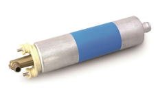 Palivové čerpadlo MAGNETI MARELLI 313011300124