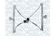 Zvedací zařízení oken MAGNETI MARELLI 350103170327