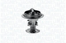 Termostat, chladivo MAGNETI MARELLI 352035488000