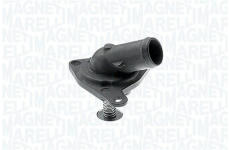 Termostat, chladivo MAGNETI MARELLI 352043277000