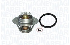 Termostat chladenia MAGNETI MARELLI 352317003950