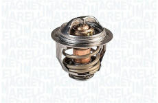 Termostat, chladivo MAGNETI MARELLI 352073190000