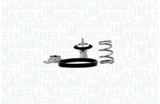 Termostat, chladivo MAGNETI MARELLI 352074388000