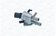 Termostat, chladivo MAGNETI MARELLI 352077688000