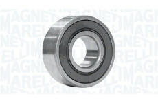 Předstihová spojka MAGNETI MARELLI 940111420009