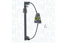Mechanizmus zdvíhania okna MAGNETI MARELLI 350103205200