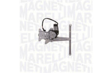 Zvedací zařízení oken MAGNETI MARELLI 350103170316