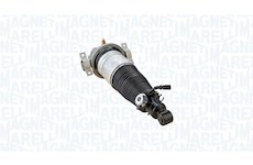 Vzduchova vzpera MAGNETI MARELLI 350019000001