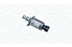 Jednotka ventilů, hydraulický agregát MAGNETI MARELLI 023000030010