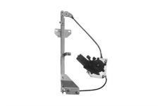 Zvedací zařízení oken MAGNETI MARELLI 350103008000