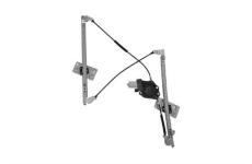 Zvedací zařízení oken MAGNETI MARELLI 350103102000