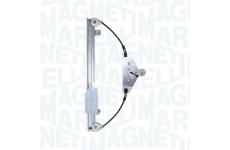 Mechanizmus zdvíhania okna MAGNETI MARELLI 350103133300