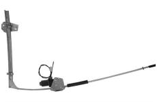 Zvedací zařízení oken MAGNETI MARELLI 350103150000