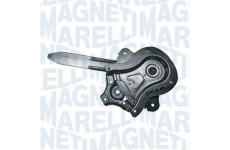 Zvedací zařízení oken MAGNETI MARELLI 350103216700
