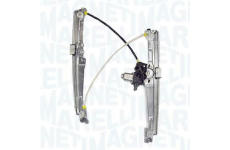 Mechanizmus zdvíhania okna MAGNETI MARELLI 350103219300