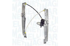 Mechanizmus zdvíhania okna MAGNETI MARELLI 350103219400