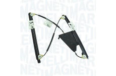 Mechanizmus zdvíhania okna MAGNETI MARELLI 350103224300