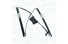 Mechanizmus zdvíhania okna MAGNETI MARELLI 350103225300