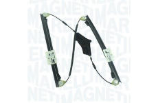 Zvedací zařízení oken MAGNETI MARELLI 350103258300