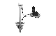 Zvedací zařízení oken MAGNETI MARELLI 350103308000