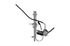 Zvedací zařízení oken MAGNETI MARELLI 350103369000