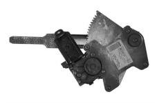 Zvedací zařízení oken MAGNETI MARELLI 350103389000