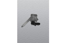 Zvedací zařízení oken MAGNETI MARELLI 350103393000