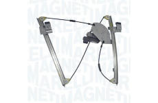 Mechanizmus zdvíhania okna MAGNETI MARELLI 350103426000