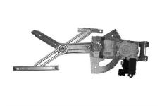 Zvedací zařízení oken MAGNETI MARELLI 350103468000