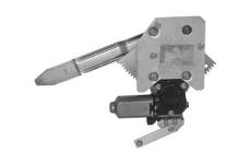 Zvedací zařízení oken MAGNETI MARELLI 350103524000