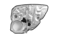 Zvedací zařízení oken MAGNETI MARELLI 350103637000