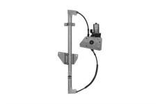 Zvedací zařízení oken MAGNETI MARELLI 350103966000