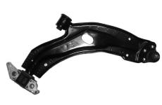 Řídicí páka, zavěšení kol MAGNETI MARELLI 301181311300