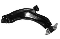 Rameno zavesenia kolies MAGNETI MARELLI 301181311400
