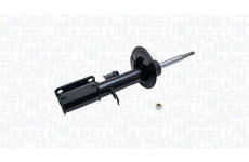 Tlmič pérovania MAGNETI MARELLI 351233070200