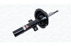 Tlmič pérovania MAGNETI MARELLI 351334070000