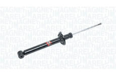 Tlmič pérovania MAGNETI MARELLI 351352070000