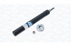 Tlumič pérování MAGNETI MARELLI 351411080000