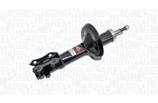 Tlumič pérování MAGNETI MARELLI 351421070000