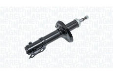 Tlumič pérování MAGNETI MARELLI 351421070000
