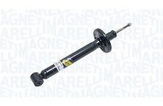 Tlumič pérování MAGNETI MARELLI 351431080000